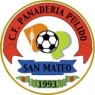 CF PP San Mateo